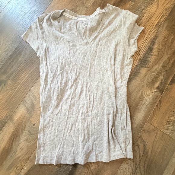 Women medium clothing bundle tops clothing bundle tshirt solid color normcore - Picture 5 of 5